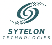 Sytelon Technologies logo